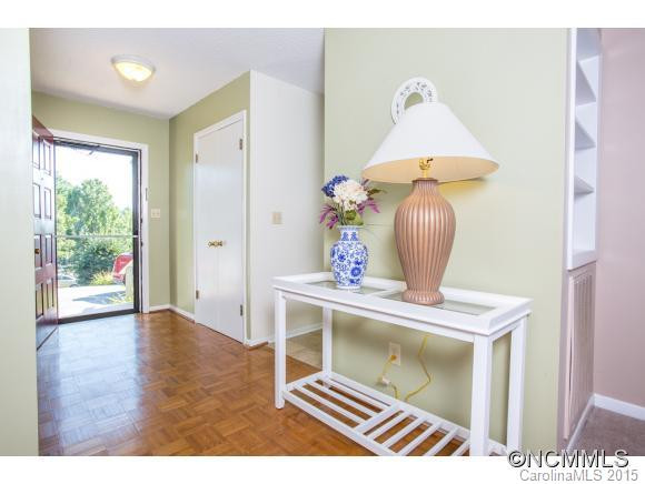 92 Hollybrook Drive - Photo 5