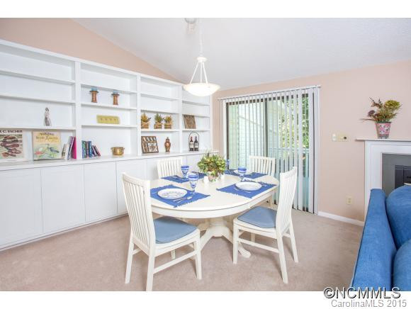 92 Hollybrook Drive - Photo 6