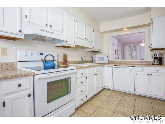 92 Hollybrook Drive - Photo 7