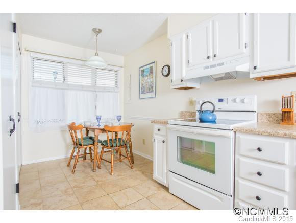 92 Hollybrook Drive - Photo 8