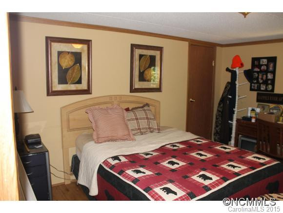66 Lemon Creek Drive - Photo 11