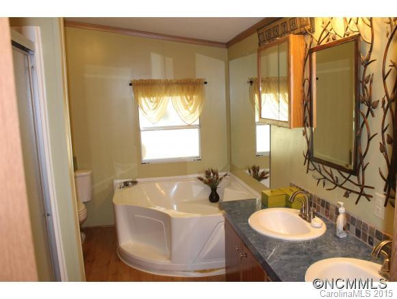 66 Lemon Creek Drive - Photo 12