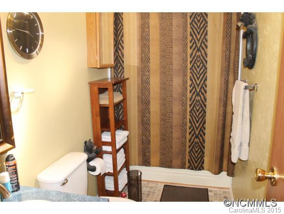 66 Lemon Creek Drive - Photo 13