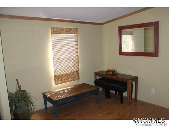 66 Lemon Creek Drive - Photo 14