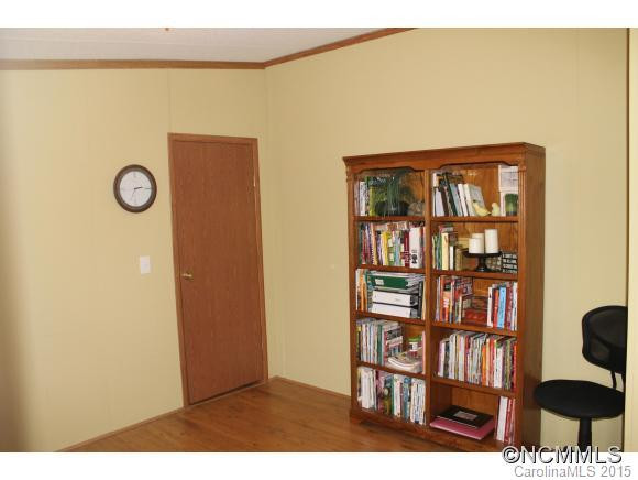 66 Lemon Creek Drive - Photo 15