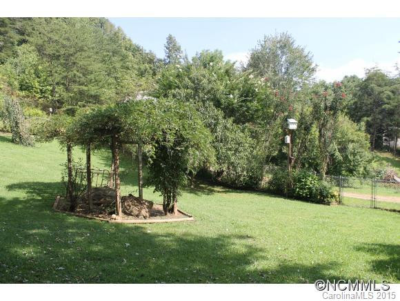 66 Lemon Creek Drive - Photo 17