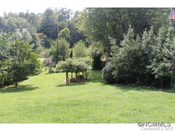 66 Lemon Creek Drive - Photo 18