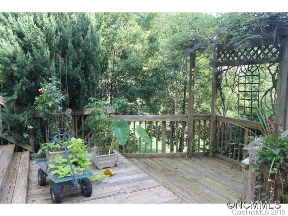 66 Lemon Creek Drive - Photo 19