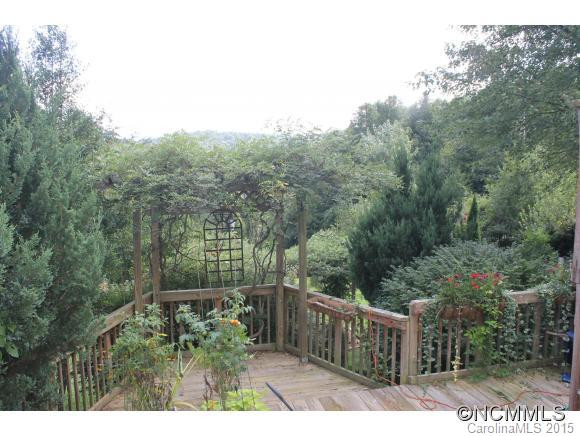 66 Lemon Creek Drive - Photo 20