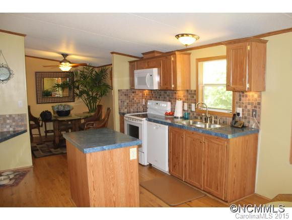 66 Lemon Creek Drive - Photo 3
