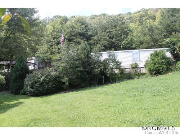 66 Lemon Creek Drive - Photo 21
