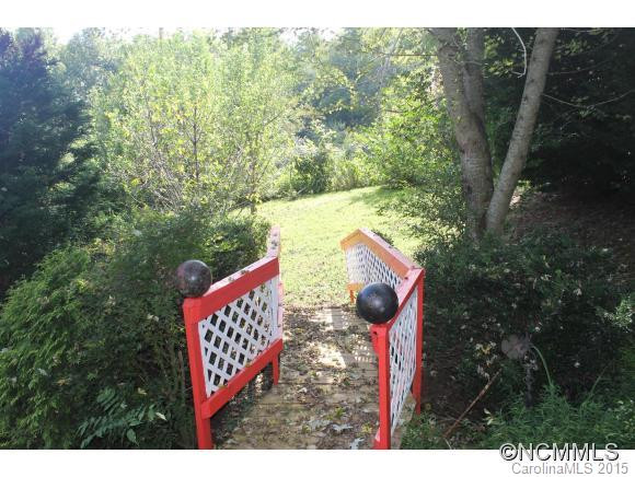 66 Lemon Creek Drive - Photo 22