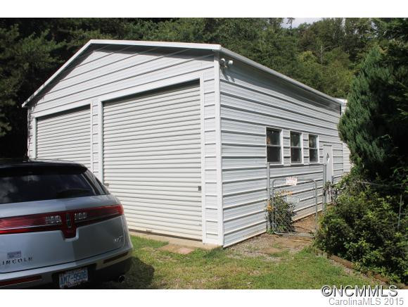 66 Lemon Creek Drive - Photo 23
