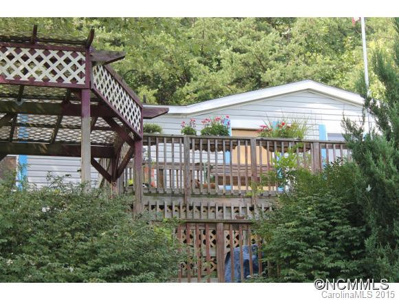 66 Lemon Creek Drive - Photo 24