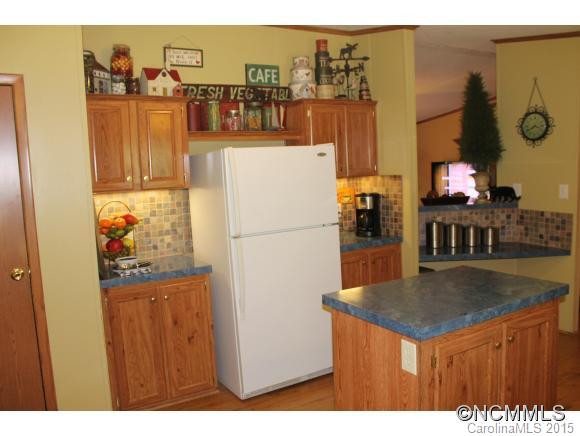 66 Lemon Creek Drive - Photo 4