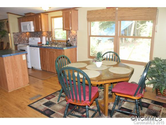 66 Lemon Creek Drive - Photo 5