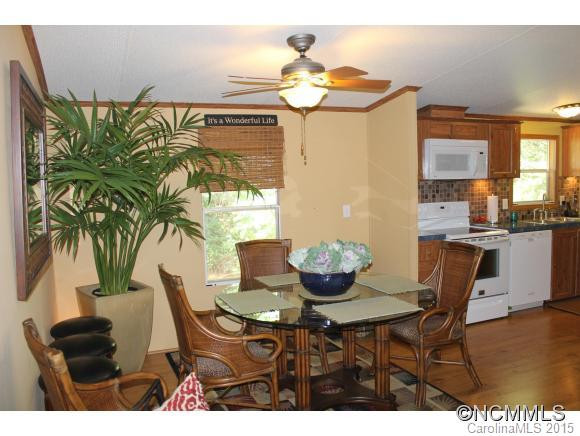 66 Lemon Creek Drive - Photo 6
