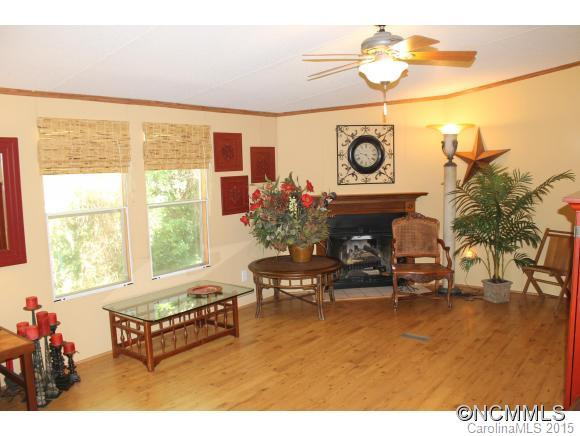66 Lemon Creek Drive - Photo 7