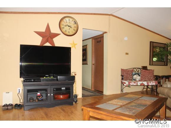 66 Lemon Creek Drive - Photo 8
