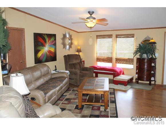 66 Lemon Creek Drive - Photo 9
