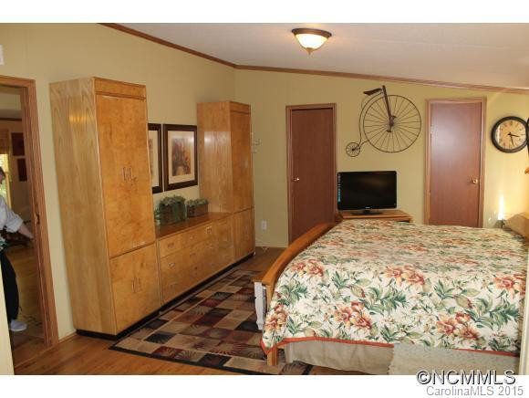 66 Lemon Creek Drive - Photo 10