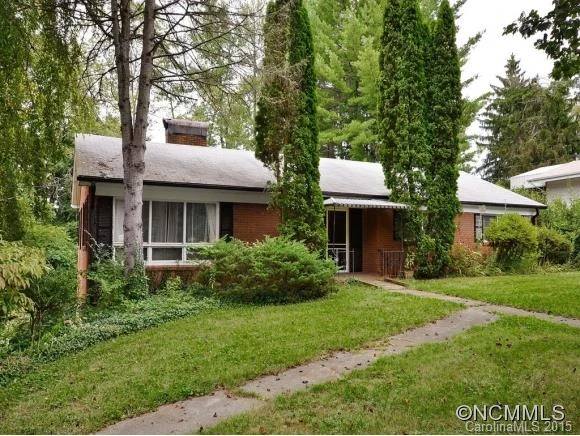 19 RED OAK RD