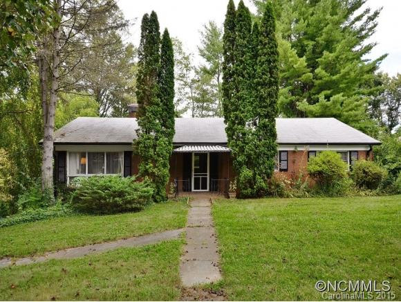 19 RED OAK RD - Photo 2