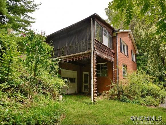 19 RED OAK RD - Photo 3