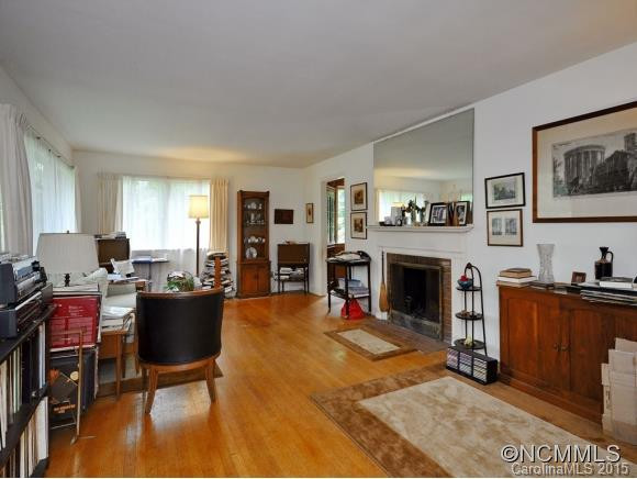 19 RED OAK RD - Photo 4