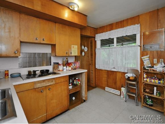 19 RED OAK RD - Photo 5