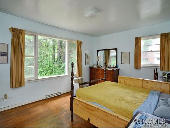 19 RED OAK RD - Photo 6