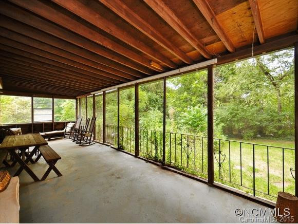 19 RED OAK RD - Photo 7