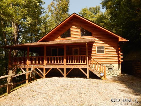 49 Hopalong Trace - Photo 2