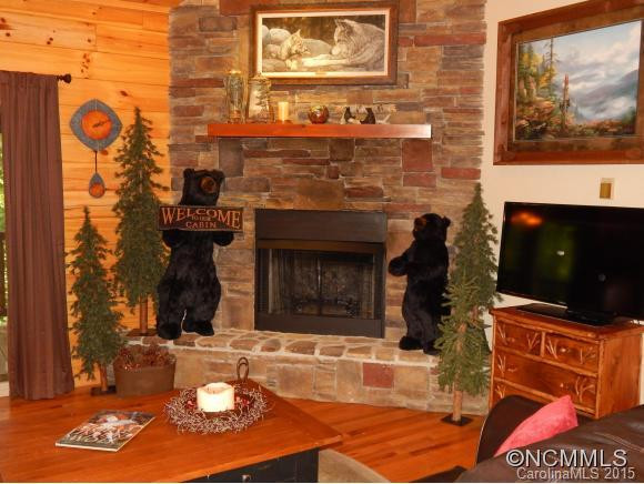 49 Hopalong Trace - Photo 11