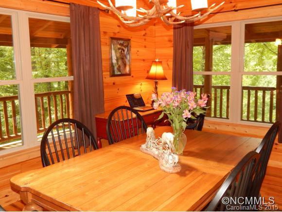 49 Hopalong Trace - Photo 12