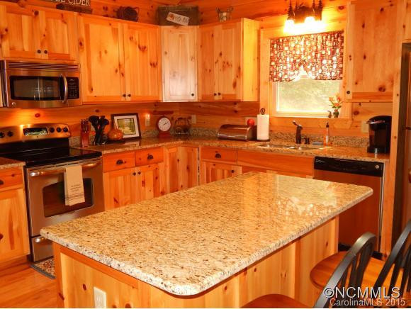 49 Hopalong Trace - Photo 13