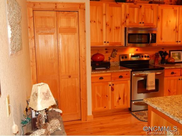 49 Hopalong Trace - Photo 14