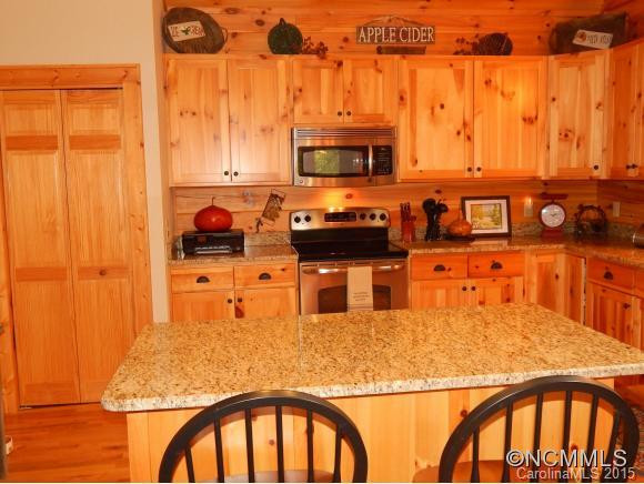 49 Hopalong Trace - Photo 15