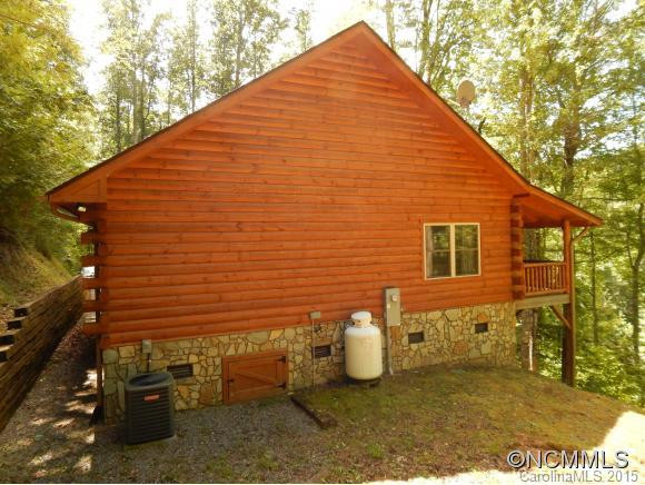 49 Hopalong Trace - Photo 3