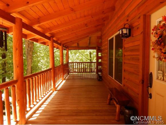49 Hopalong Trace - Photo 4