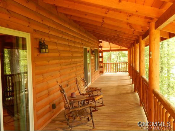 49 Hopalong Trace - Photo 5