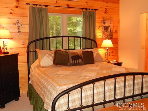 49 Hopalong Trace - Photo 6