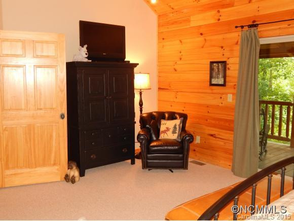49 Hopalong Trace - Photo 7