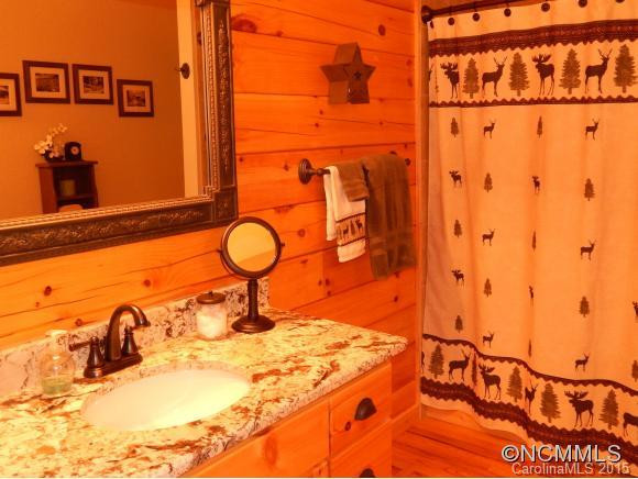 49 Hopalong Trace - Photo 8