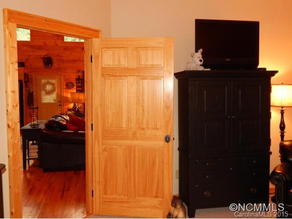 49 Hopalong Trace - Photo 9