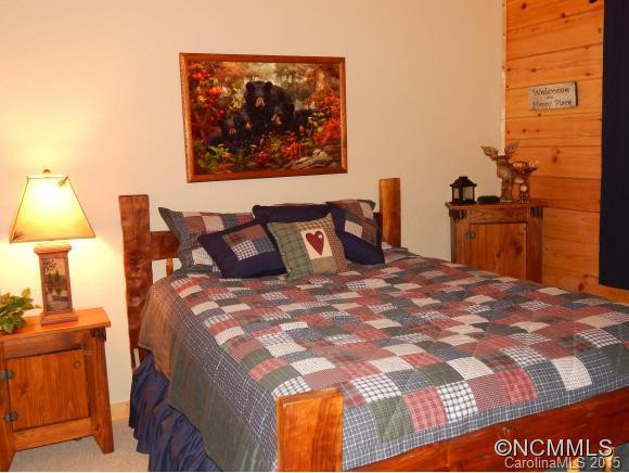 49 Hopalong Trace - Photo 10