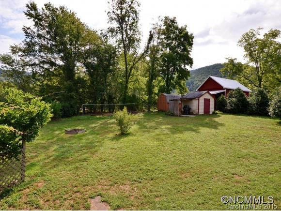 428 CHRISTIAN CREEK RD - Photo 11