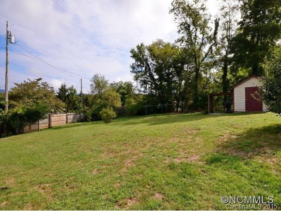 428 CHRISTIAN CREEK RD - Photo 12