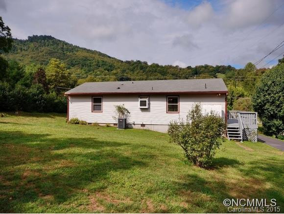 428 CHRISTIAN CREEK RD - Photo 13