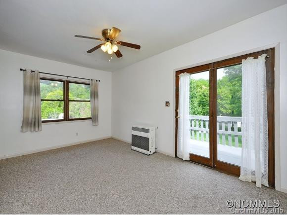428 CHRISTIAN CREEK RD - Photo 4